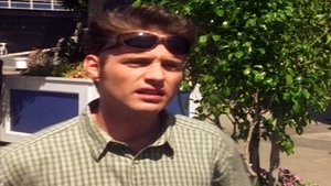 Beverly Hills, 90210 Odcinek 31
