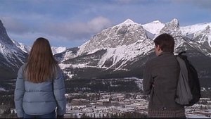 Everwood Odcinek 1