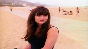 Beverly Hills, 90210 Odcinek 1