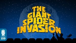 Mystery Science Theater 3000 Odcinek 10