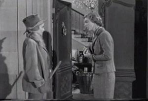The Beverly Hillbillies Odcinek 2