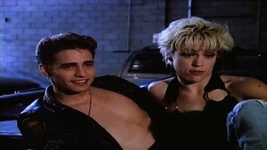 Beverly Hills, 90210 Odcinek 15