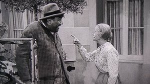 The Beverly Hillbillies Odcinek 20