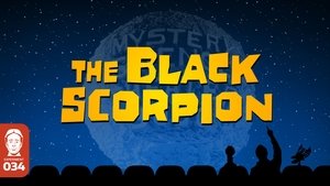 Mystery Science Theater 3000 Odcinek 12