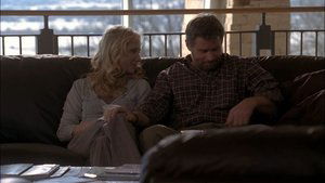 Everwood Odcinek 15