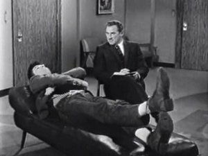 The Beverly Hillbillies Odcinek 33