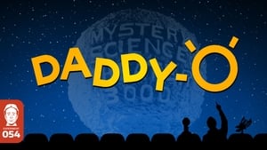 Mystery Science Theater 3000 Odcinek 7
