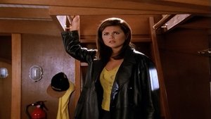 Beverly Hills, 90210 Odcinek 9