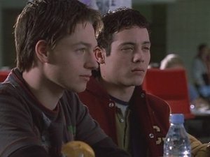 Everwood Odcinek 13