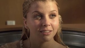 Degrassi Odcinek 10