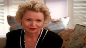 Beverly Hills, 90210 Odcinek 24