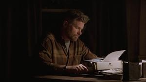 Everwood Odcinek 10