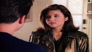 Beverly Hills, 90210 Odcinek 21