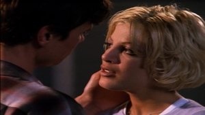 Beverly Hills, 90210 Odcinek 12