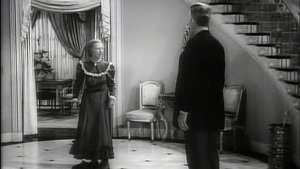 The Beverly Hillbillies Odcinek 19