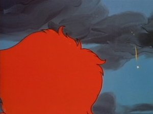 ThunderCats Odcinek 53