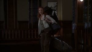 Everwood Odcinek 3