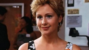 Degrassi Odcinek 2