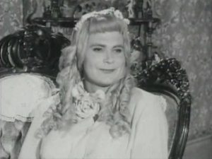 The Beverly Hillbillies Odcinek 11
