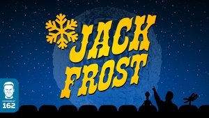 Mystery Science Theater 3000 Odcinek 13