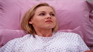 Beverly Hills, 90210 Odcinek 2