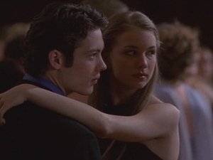 Everwood Odcinek 21