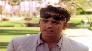 Beverly Hills, 90210 Odcinek 31