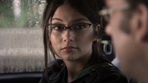 Degrassi Odcinek 16