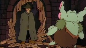 Gumisie Za kilka suwerenów