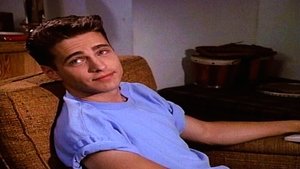 Beverly Hills, 90210 Odcinek 9