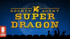 Mystery Science Theater 3000 Odcinek 4