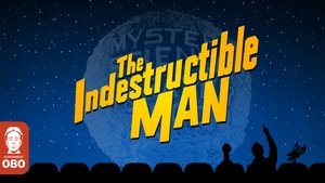 Mystery Science Theater 3000 Odcinek 9