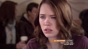Degrassi Odcinek 2