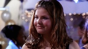 Degrassi Odcinek 4