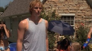 Everwood Odcinek 2