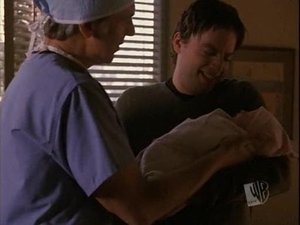 Everwood Odcinek 18