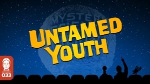 Mystery Science Theater 3000 Odcinek 11