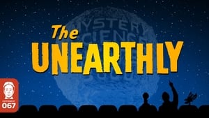 Mystery Science Theater 3000 Odcinek 20