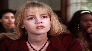 Beverly Hills, 90210 Odcinek 23