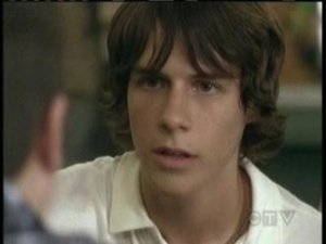 Degrassi Odcinek 10