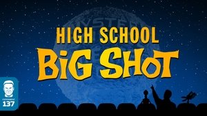 Mystery Science Theater 3000 Odcinek 18