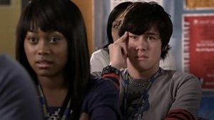 Degrassi Odcinek 22