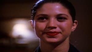 Beverly Hills, 90210 Odcinek 3