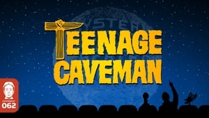 Mystery Science Theater 3000 Odcinek 15