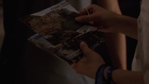 Everwood Odcinek 9