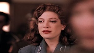 Beverly Hills, 90210 Odcinek 22