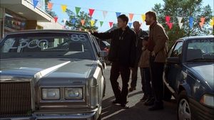 Everwood Odcinek 8