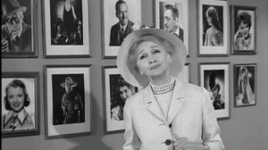 The Beverly Hillbillies Odcinek 4