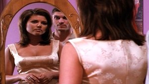 Beverly Hills, 90210 Odcinek 30