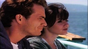 Beverly Hills, 90210 Odcinek 3